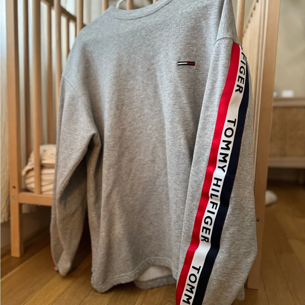Lot (7) bundle Tommy Hilfiger large - Picture 6 of 8